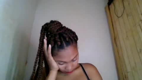 Snapshot of ckamilla45 chatting on December 2025 04:00:02 AM ckamilla45 online show from December 2025 04:00:02 AM