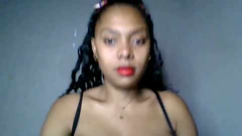 Snapshot of ckamilla45 chatting on May 2026 06:53:01 AM ckamilla45 online show from May 2026 06:53:01 AM