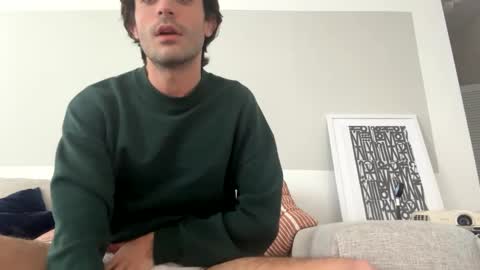 ckeefer96 online show from December 2024 02:49:02 PM