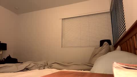 ckeefer96 online show from December 2024 05:17:02 AM