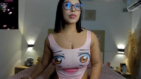 Claire 3 online show from February 2025 01:27:01 AM