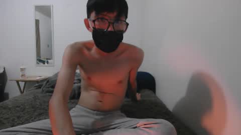 Snapshot of clady011 chatting on March 2026 03:12:02 AM clady011 online show from March 2026 03:12:02 AM