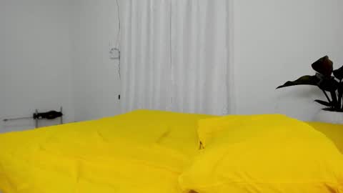 Claimom online show from February 2025 03:37:01 AM