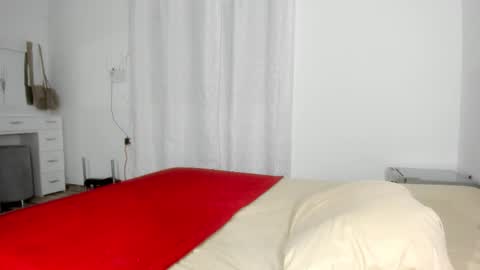 Claimom online show from October 2025 01:47:02 AM