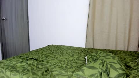 Claimom online show from March 2026 02:11:01 AM