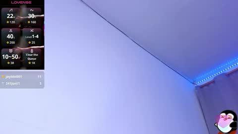 Snapshot of claire_empire chatting on February 2026 10:03:02 AM claire_empire online show from February 2026 10:03:02 AM