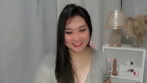 CLAIRE online show from May 2026 03:48:01 AM