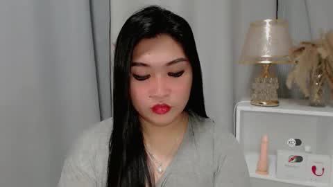 CLAIRE online show from June 2026 04:40:01 AM