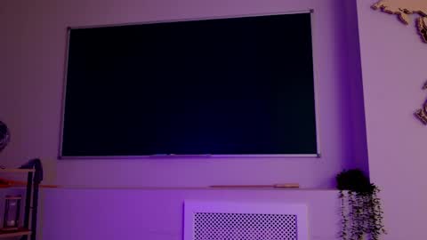 Claire online show from April 2026 08:57:02 PM