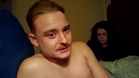 claireranda online show from December 2025 04:22:01 AM