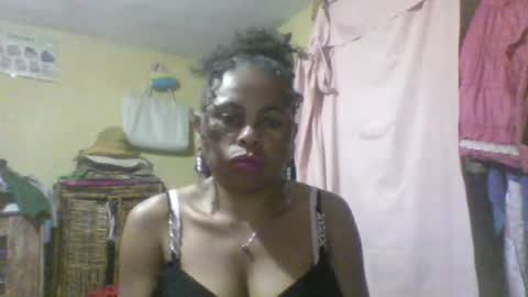 Snapshot of clairette9794 chatting on July 2026 04:43:02 PM clairette9794 online show from July 2026 04:43:02 PM