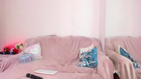 Snapshot of clairewarner chatting on July 2026 11:05:02 AM ClaireWarner online show from July 2026 11:05:02 AM