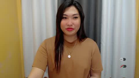 CLAIRE online show from December 2024 03:04:01 PM