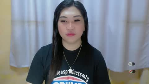 CLAIRE online show from December 2024 04:05:02 AM