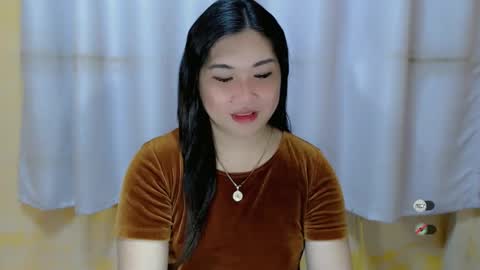 CLAIRE online show from January 2025 07:27:02 AM