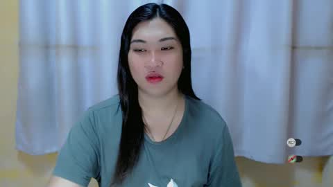 CLAIRE online show from January 2025 02:17:01 AM