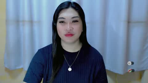 CLAIRE online show from January 2025 03:42:02 AM