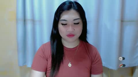 CLAIRE online show from January 2025 03:35:01 AM