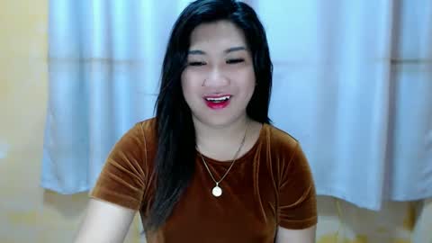 CLAIRE online show from January 2025 04:25:02 AM