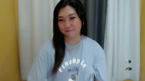 CLAIRE online show from January 2025 04:18:02 PM