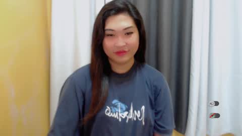 CLAIRE online show from January 2025 04:10:01 PM