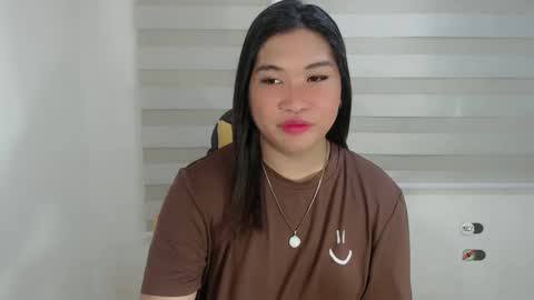 CLAIRE online show from January 2025 04:09:01 AM