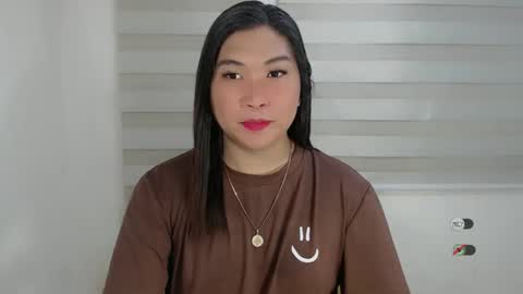 CLAIRE online show from January 2025 07:24:02 AM