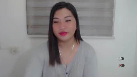 CLAIRE online show from January 2025 12:56:01 PM