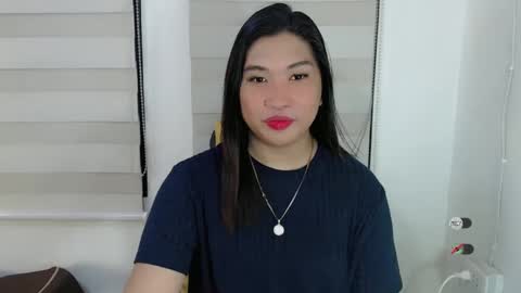 CLAIRE online show from January 2025 09:36:02 AM