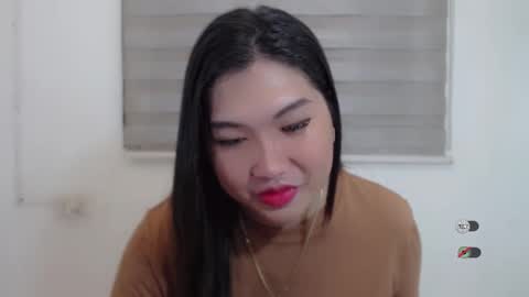 CLAIRE online show from January 2025 04:47:01 AM