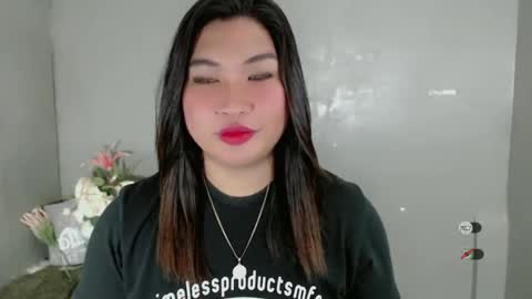 CLAIRE online show from February 2025 08:31:02 AM