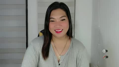 CLAIRE online show from February 2025 10:15:02 AM