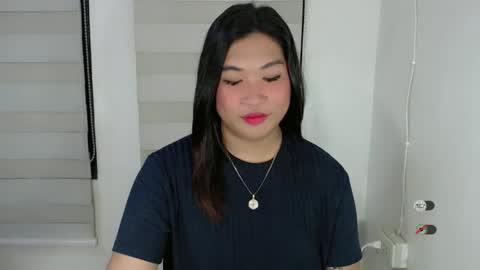 CLAIRE online show from February 2025 07:31:01 AM