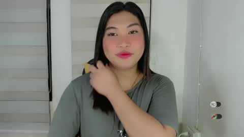 CLAIRE online show from March 2025 03:00:01 AM