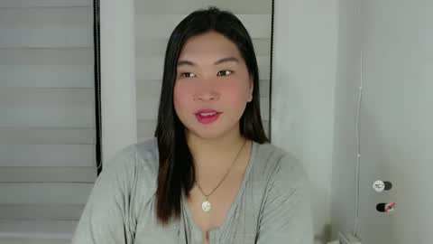 CLAIRE online show from March 2025 03:48:02 PM