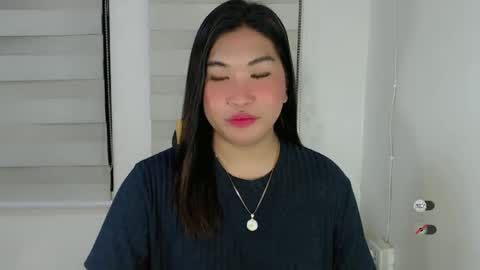 CLAIRE online show from March 2025 09:39:02 AM