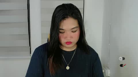 CLAIRE online show from March 2025 09:02:01 AM