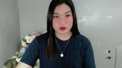 CLAIRE online show from March 2025 05:39:01 PM