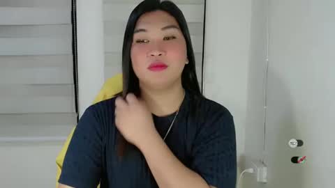 CLAIRE online show from March 2025 09:10:02 AM