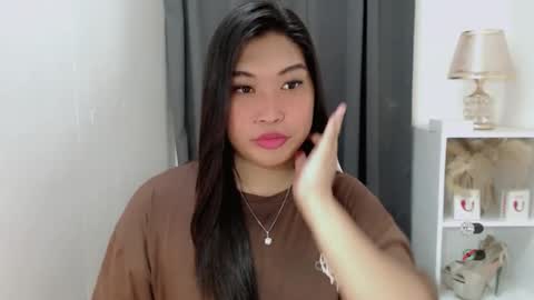 CLAIRE online show from February 2026 03:37:02 AM