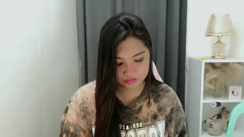 CLAIRE online show from February 2026 05:22:02 PM