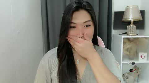 CLAIRE online show from February 2026 05:39:02 AM