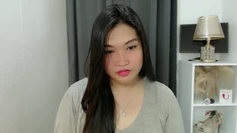 CLAIRE online show from March 2026 03:20:01 AM