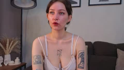 Im Amy online show from July 2026 01:10:02 AM