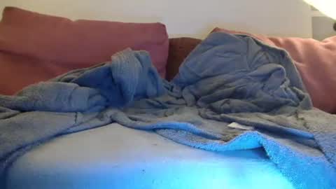 Snapshot of clamk454 chatting on February 2025 02:18:01 AM clamk454 online show from February 2025 02:18:01 AM