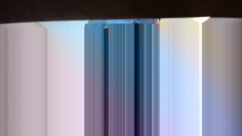 Snapshot of clamk454 chatting on March 2025 06:45:02 PM clamk454 online show from March 2025 06:45:02 PM