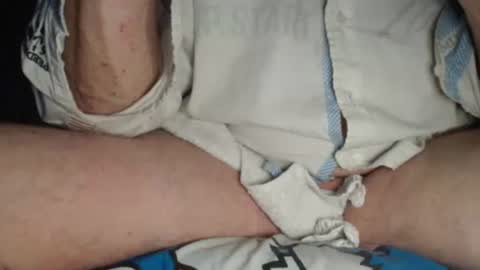 Snapshot of clamk454 chatting on October 2025 09:42:01 PM clamk454 online show from October 2025 09:42:01 PM