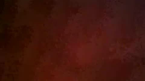 clamslamm11 online show from January 2025 10:48:01 AM