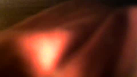 clamslamm11 online show from January 2025 04:52:01 PM