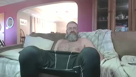 Clamsplitter420 online show from December 2024 06:23:02 PM